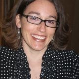 2013-01-02_Jessica_thompson