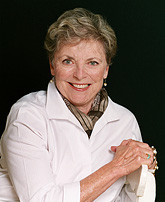 carleen thum