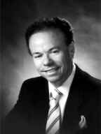jim-gregg