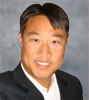 Dr_Sam_Wang
