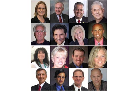 event-speakers