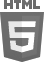 html_icon