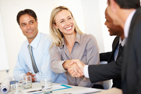 chiropractic malpractice insurance