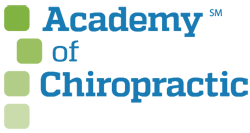 Academy-of-Chiropractic