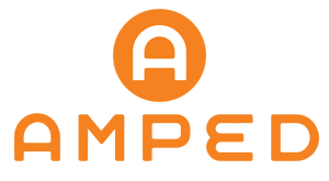 ampednow-logo