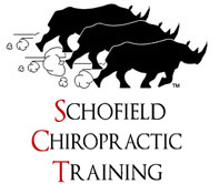 Schofield-Chiropractic-Training