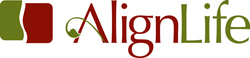 alignlife_logo_rgb-250