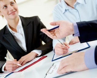Business Owner's Insurance, Chiropractic Business Insurance