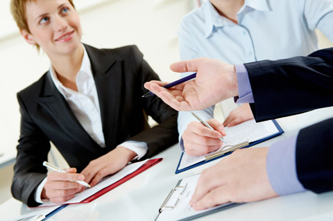 Business Owner's Insurance, Chiropractic Business Insurance