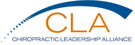 chiropractic-leadership-alliance