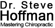 dr-steve-hoffman