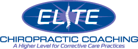 elite-chiropractic-coaching