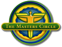 master circle