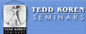 tedd-koren