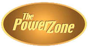 the-power-zone