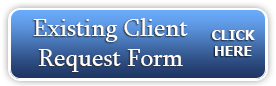 Existing Client Request Form