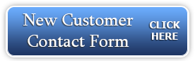 New Customer Contact Form