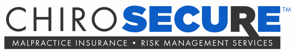 chiro_secure_logo_2016