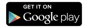 google_play_badge