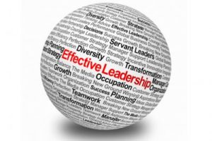 resources link