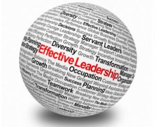 resources link
