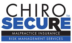 Sam Collins DC for HJ Ross Company - Chirosecure Malpractice ...