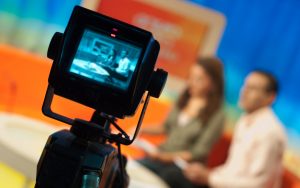 Make sure you check out all our Live Events.