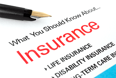 Business Insurance Quote For Chiropractors