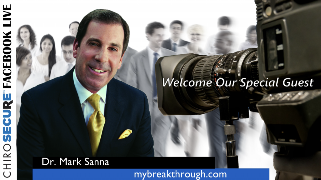 Thumbnail Image of Mark Sanna