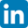ChiroSecuro on LinkedIn
