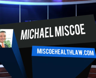Atty. Mike Miscoe