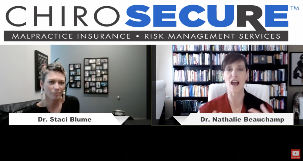 CBD and Chiropractic What Should you know…Ask CBD and Chiropractic What Should you know…Ask