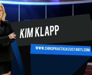 Kim Klapp Thumbnail