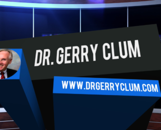 Gerry Clum Thumbnail