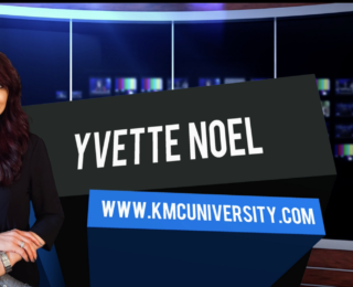 KMC University Thumbnail