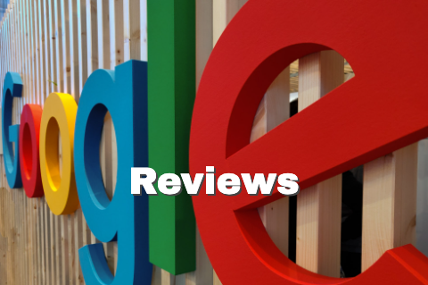 Reviews