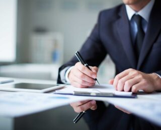 chiropractor liability insurance