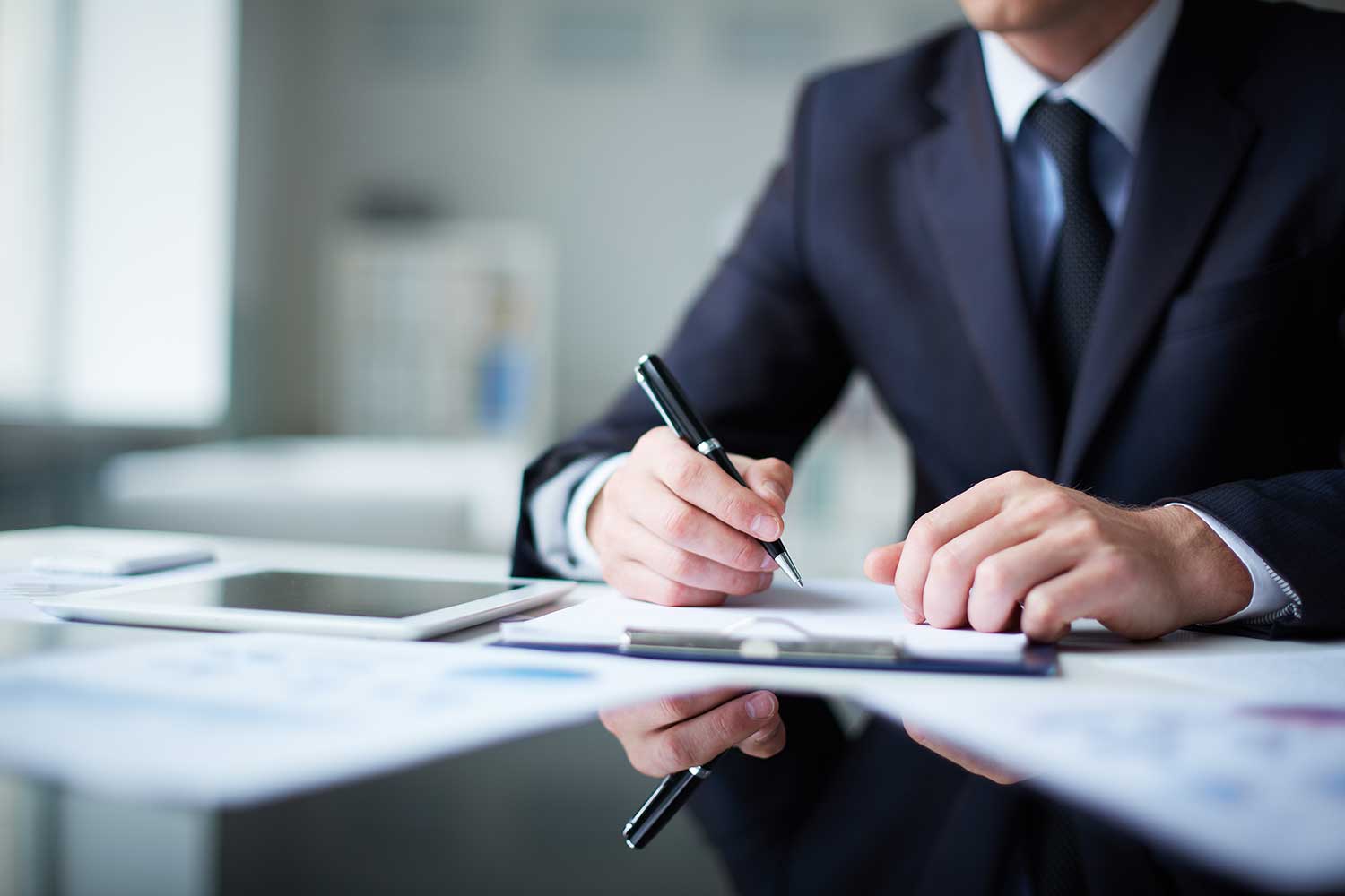 chiropractor liability insurance
