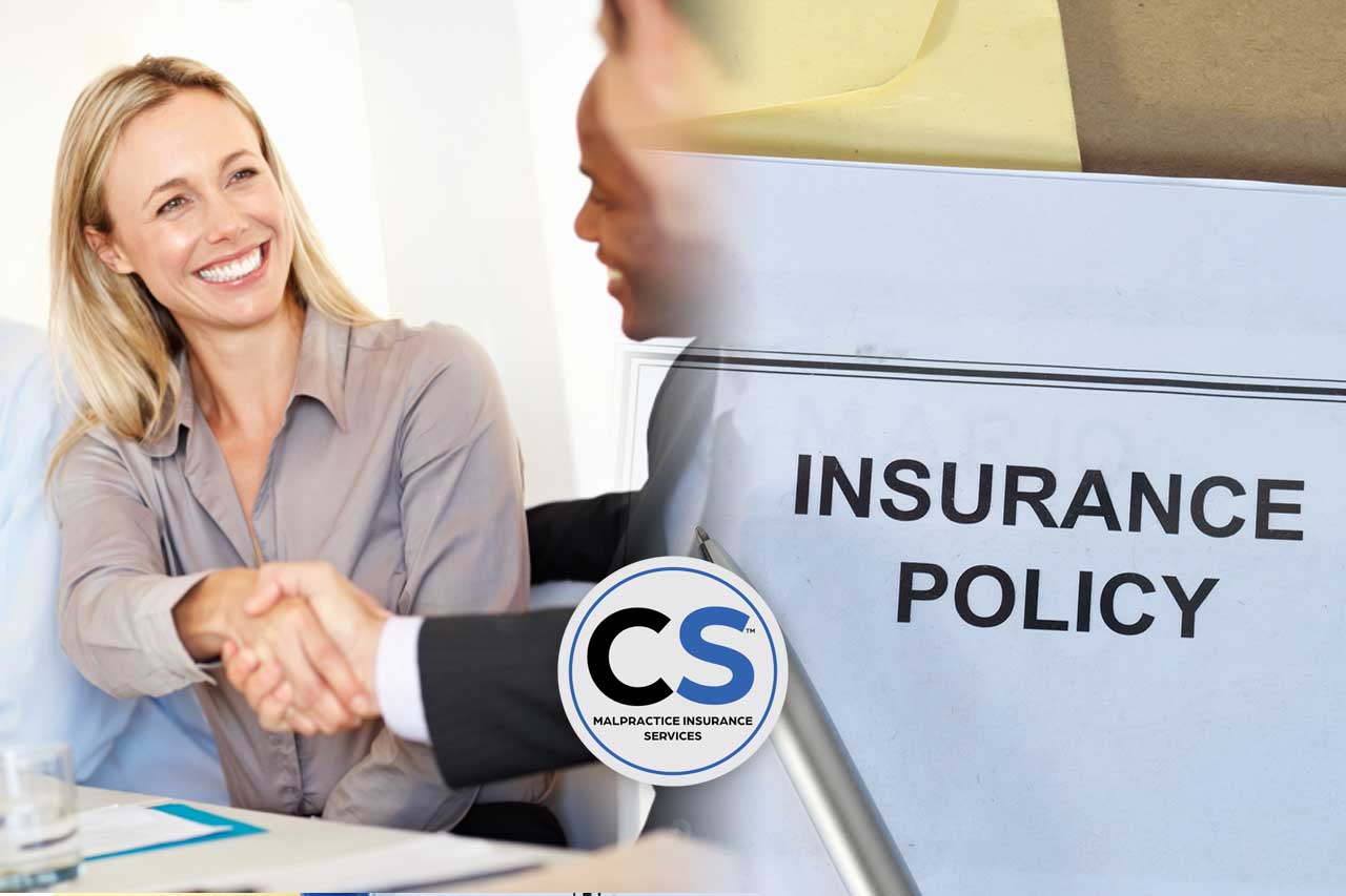 Chiropractic Liability Insurance Company
