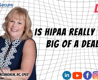 GWRMcLaughlin10302025HD Thumb