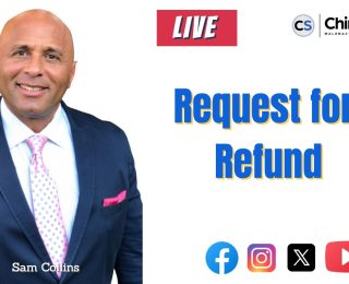 GWRCollins11042025HD Thumb