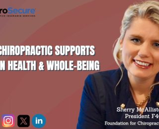 GWRMcAllister11182025HD Thumb