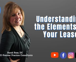 GWRRoss11252025HD. Thumb