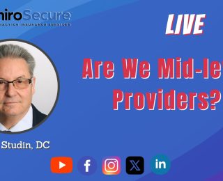 GWRStudin11112025HD Thumb