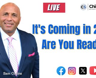 GWRCollins12022025HD Thumb