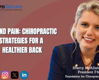 GWRMcAllister12302025HD Thumb