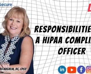 GWRMcLaughlin12162025HD Thumb