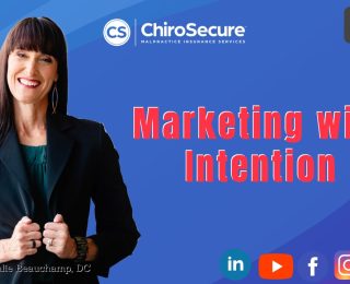 EWCBeauchamp01082026HD Thumb