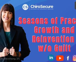 EWCBeauchamp01292026HD Thumb