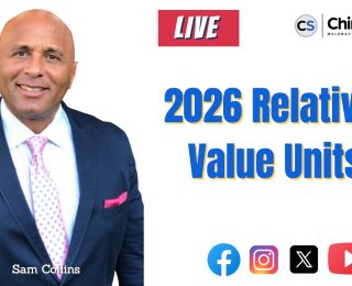 GWRCollins01062026HD Thumb